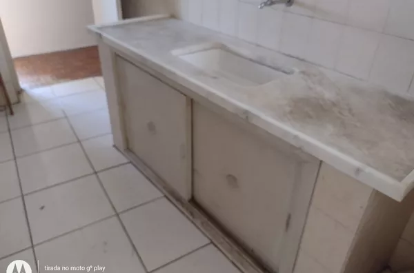 Venda 3 dormitórios no centro 