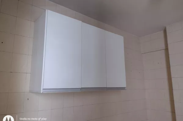 Venda 3 dormitórios no centro 