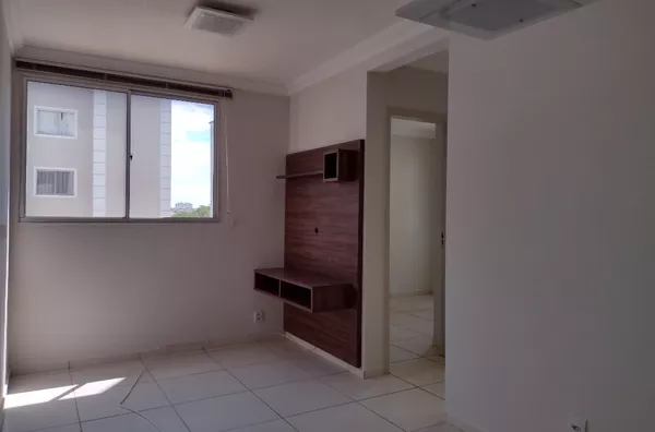 Apartamento para aluguel e venda 2 quarto(s) parque união bauru