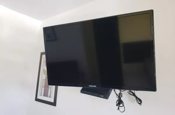 LOCAÇÃO APARTE HOTEL