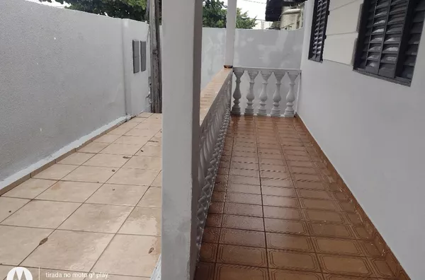 Casa para venda 3 quarto(s) núcleo residencial presidente geisel bauru