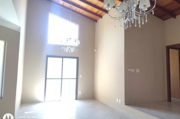 RESIDENCIAL QUINTA GREEN