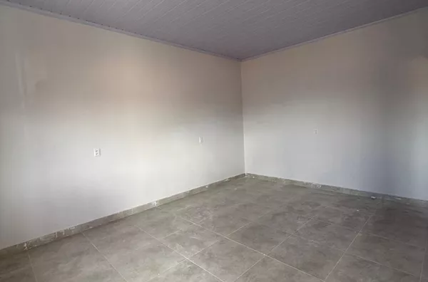 Kitinetes para Aluguel – Parque dos Ipês | Canaã dos Carajás/PA. Disponíveis 8 kitinetes/conjugados para locação, R$ 1.600,00 cada, ideais para empresas que buscam alojamento para colaboradores com praticidade e economia.
