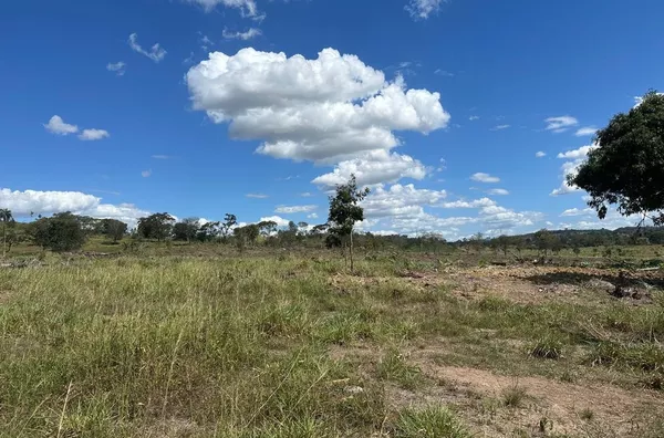 Fazenda disponível para venda, 10 Alqueires, VS 52, Canaã Dos Carajás/PA