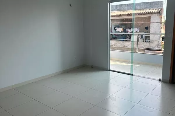 Apartamento disponível, com ótima localização, 03 quarto(s), sendo 01 suíte, sala, cozinha, área de serviço e garagem, Bairro Montes Belos, Canaã dos Carajás-PA. - Foto 7
