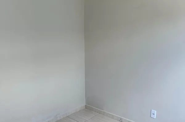 Casa para aluguel 02 quartos, sala/cozinha, area de serviço  e garagem, Bairro Parakanã canaã dos carajás