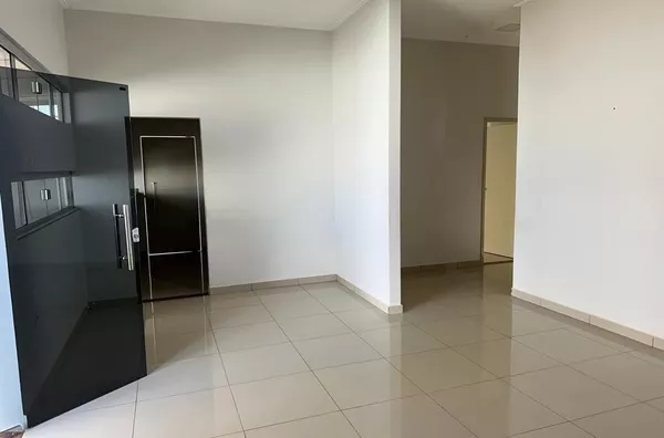 Casa para aluguel, 03 quarto sendo 01 Suíte  Jardim Das Palmeiras, Canaã Dos Carajás