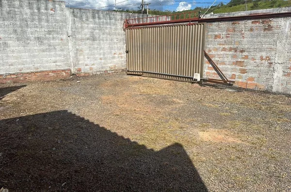 Casa em condomínio para aluguel 02 quarto(s) sala cozinha, 1(um) banheiro social, vale dos carajás canaã dos carajás