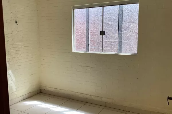 Casa para venda, com ótima localização, 3 quartos sendo 1 suíte, no bairro Estancia Feliz II em Canaã dos Carajás
