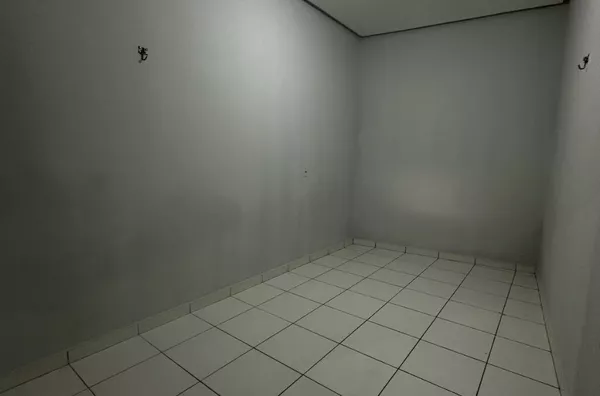 Apartamento para aluguel 2 quarto(s), sendo 1 (uma) suite, sala, cozinha e banheiro social centro canaã dos carajás - Foto 4