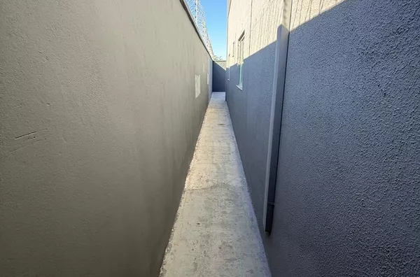 Casa para aluguel,  - O imóvel conta com 3 quartos, sendo 2 suítes, além de banheiro social, sala de estar, sala de jantar, cozinha e uma excelente área gourmet,- Bairro, Nova Canaã Ii