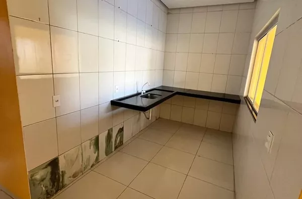 Casa para venda 3 quarto(s) sendo 01 suite, Vale dos Sonhos - Canaã dos Carajás/PA