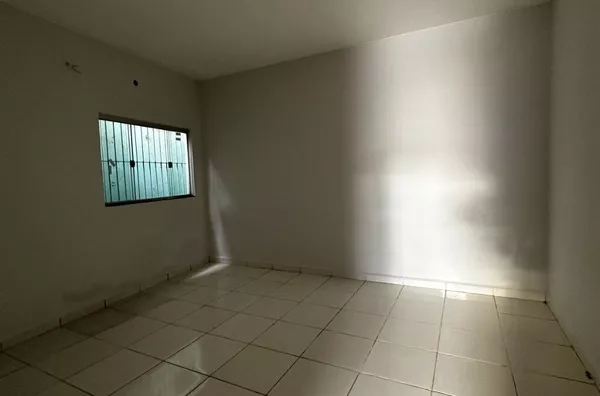 Apartamento para aluguel 1 quarto(s) centro canaã dos carajás