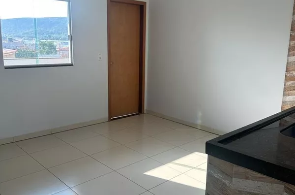 Apartamento disponível, com ótima localização, 03 quarto(s), sendo 01 suíte, sala, cozinha, área de serviço e garagem, Bairro Montes Belos, Canaã dos Carajás-PA. - Foto 16