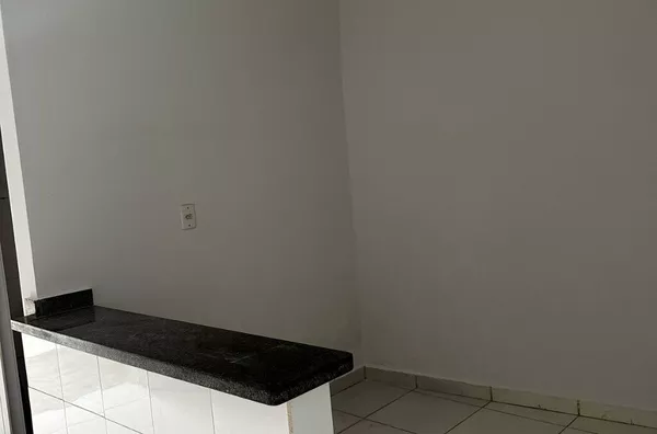 Apartamento para aluguel 1 quarto(s) centro canaã dos carajás