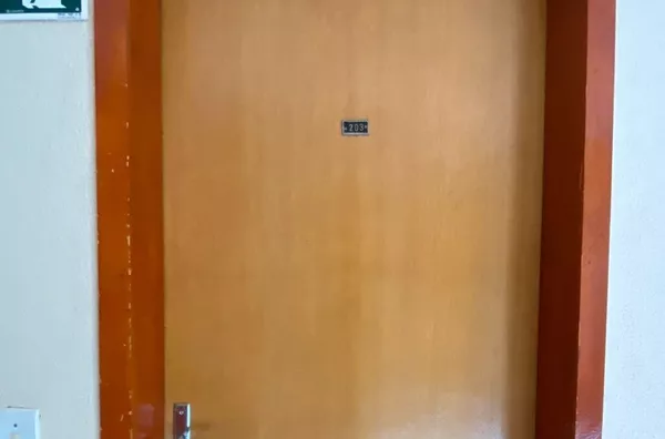 Apartamento para aluguel 02 quarto(s)  sendo 01 suíte, vale do sossego canaã dos carajás