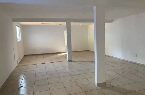 Galpão disponivel para locação na PA 160,  Serra Dourada, Canaã Dos Carajás - Pará. 