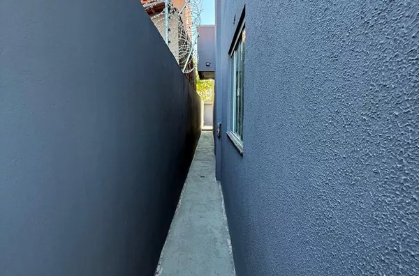 Casa para aluguel,  - O imóvel conta com 3 quartos, sendo 2 suítes, além de banheiro social, sala de estar, sala de jantar, cozinha e uma excelente área gourmet,- Bairro, Nova Canaã Ii