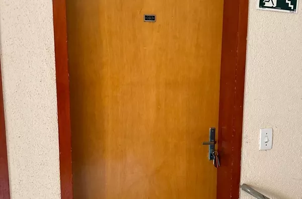 Apartamento para aluguel 2 quarto(s)  01 (uma) suite, vale do sossego canaã dos carajás