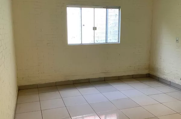 Casa para venda, com ótima localização, 3 quartos sendo 1 suíte, no bairro Estancia Feliz II em Canaã dos Carajás