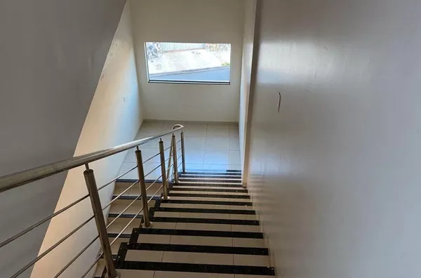 Apartamento para aluguel 03 quarto(s), sendo 01 suíte, sala, cozinha, área de serviço, varanda e garagem, Montes Belo, Canaã dos Carajás