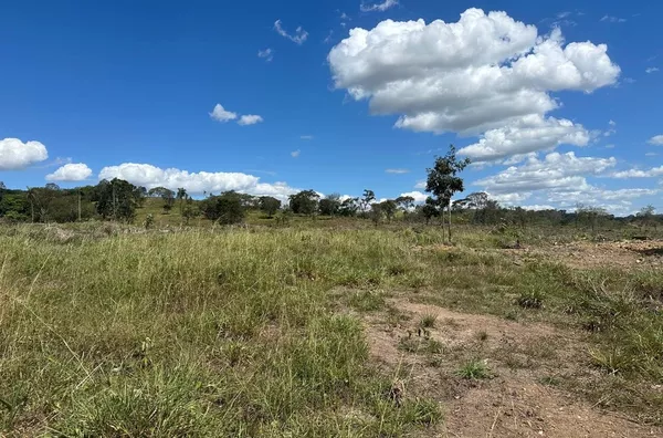 Fazenda disponível para venda, 10 Alqueires, VS 52, Canaã Dos Carajás/PA