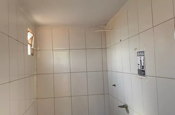 Galpão disponivel para locação na PA 160,  Serra Dourada, Canaã Dos Carajás - Pará. 