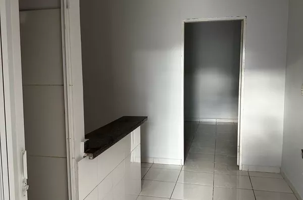 Apartamento para aluguel 1 quarto(s) centro canaã dos carajás