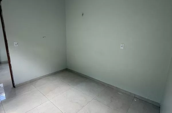 Kitinete / conjugados para aluguel, dispõe de uma sala/cozinha, 1( um) quarto com 1(um) banheiro) Jardim Das Palmeiras, Canaã Dos Carajás - Foto 8