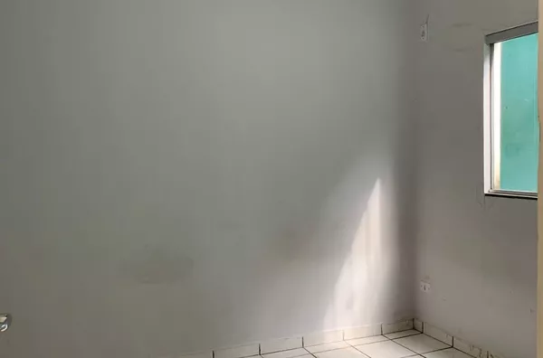 Apartamento para aluguel 02 quarto(s) sendo 01(uma) suite centro canaã dos carajás