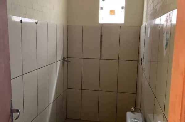 Casa para venda, com ótima localização, 3 quartos sendo 1 suíte, no bairro Estancia Feliz II em Canaã dos Carajás