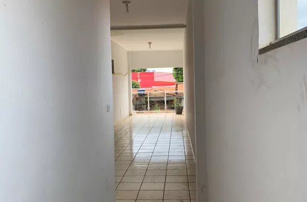 Apartamento para aluguel 02 quarto(s) sendo 01(uma) suite centro canaã dos carajás