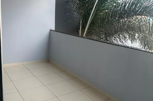Apartamento disponível, com ótima localização, 03 quarto(s), sendo 01 suíte, sala, cozinha, área de serviço e garagem, Bairro Montes Belos, Canaã dos Carajás-PA. - Foto 11