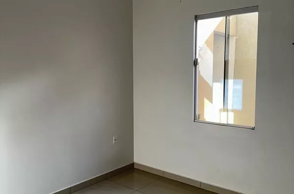 Casa para aluguel, 03 quarto sendo 01 Suíte  Jardim Das Palmeiras, Canaã Dos Carajás