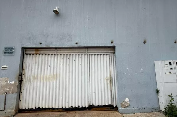 KITNET PARA ALUGUEl. Dispões de 1 (um) quarto e uma banheiro, localizada no bairro Monte Castelo em Canaã dos Carajás