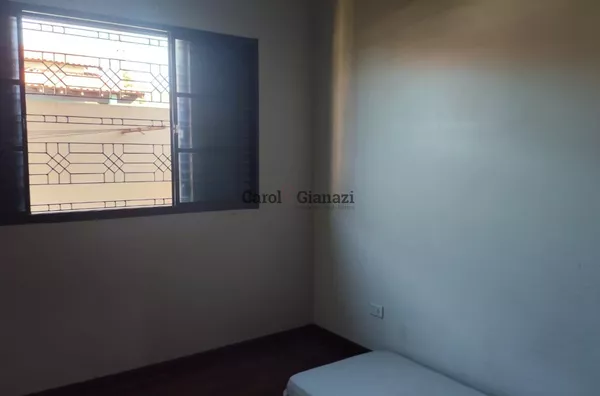CA2960 - Casa para Locação no Centro - Foto 24