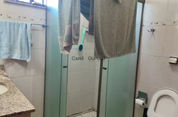 CA2959 - Casa para venda no Centro - Foto 26
