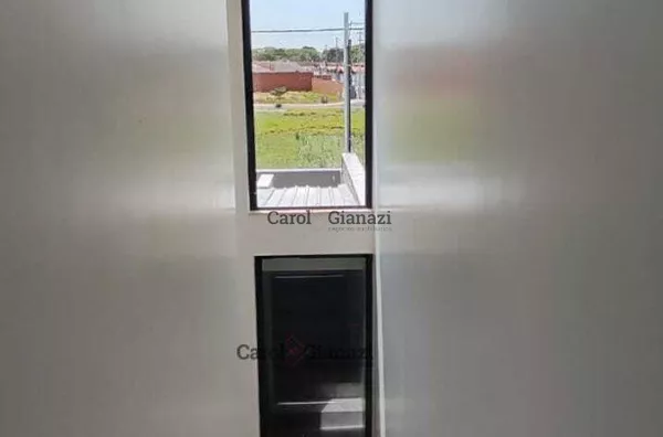 SO1004 - SOBRADO A VENDA NO JARDIM VALÊNCIA - Foto 16