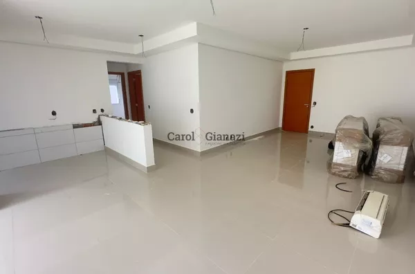 AP3293- Apartamento para venda no Residencial Portal Morumbi em Assis - Foto 1