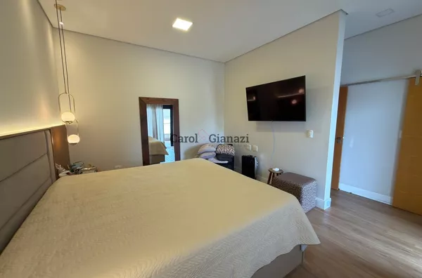 CA3283 - Casa para venda no Residencial Village Damha Assis - Foto 25
