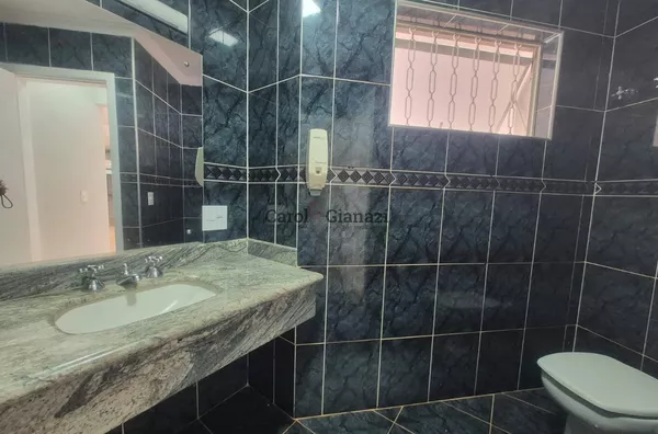 CA3286 - Casa para venda Jardim Europa Assis - Foto 53