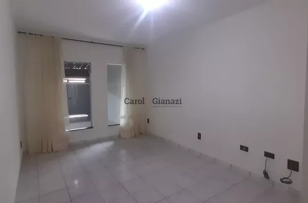 CA2316- Casa para venda na Vila Rodrigues em Assis