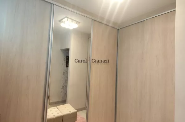 CA2969 - Casa para venda na Cohab Rodoviaria em Assis - Foto 13
