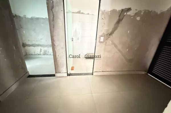 PR3303-Prédio comercial para locação no Centro de Assis - Foto 7