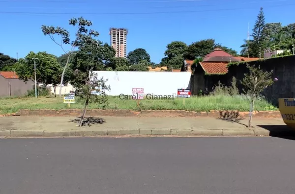TE1774 - Terreno á venda no Jardim Europa em Assis - Foto 11