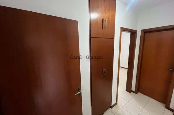 AP2972 - Apartamento para venda no Centro Edicifio Ravena em Assis - Foto 9