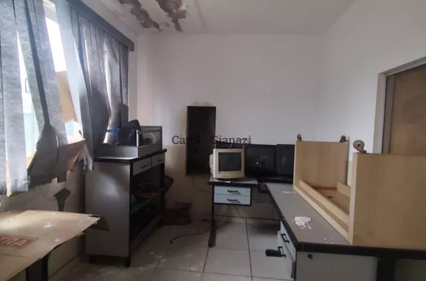 PR2915-Prédio comercial para locação na Avenida Dom Antônio em Assis