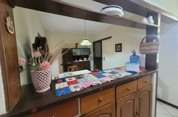 CA2349- Casa para venda na Vila Adileta em Assis