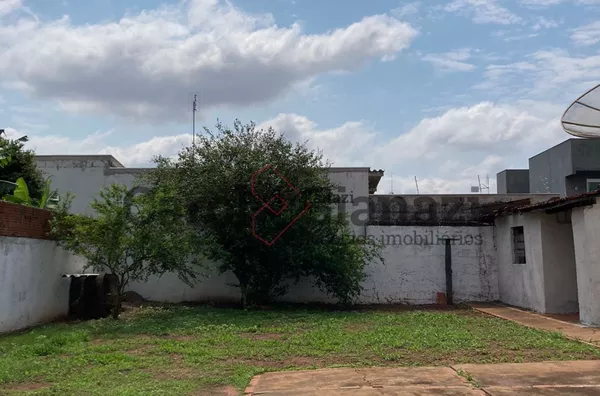 CA650 - CASA A VENDA VILA CLEMENTINA - Foto 31
