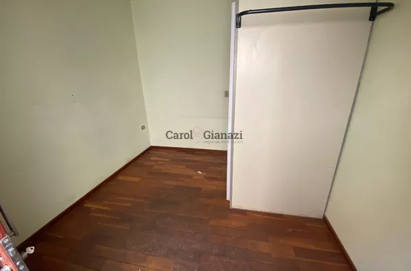 AP2144- Apartamento para locação na Vila Glória em Assis
